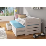 Kép 5/8 - Tartós anyagból készült