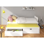 Kép 4/7 - Komfortos pihenés garantált
