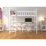 Kép 3/6 - Modern design és extra játékter