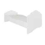 Kép 3/6 - Modern design és kényelem