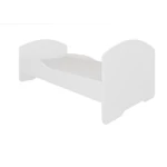 Kép 3/6 - Modern design és kényelem