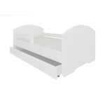 Kép 3/9 - Modern design