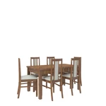 Kép 2/11 - Modern design