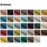Kép 7/11 - Szemcsillantó arany felület