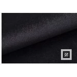 Kép 9/10 - Lizen K61 - tökéletes választás