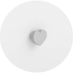 Kép 4/4 - Modern design és praktikus fiók.