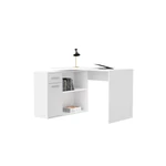 Kép 4/7 - Modern design és praktikus használat