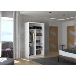 Kép 3/5 - Modern design és praktikus tárolás