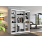 Kép 3/5 - Modern design MEGAN 200