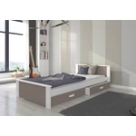 Kép 1/4 - Ágy ALDEX 180x80