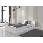 Kép 1/4 - Ágy ALDEX 200x90
