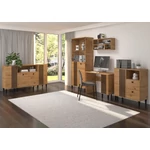 Kép 4/5 - Kreatív tárolás  festményekhez