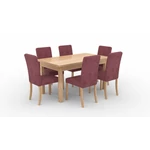 Kép 2/10 - Elegáns design Craft Gold kiváló minőségben
