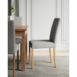 Kép 3/10 - Modern stílusú bútorok