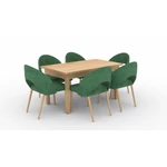 Kép 2/10 - Elegáns design Craft Gold kiváló minőségben