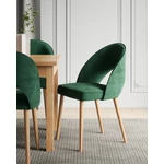 Kép 3/10 - Modern nappali bútorgarnitúra