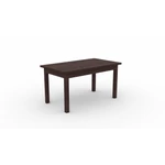 Kép 7/10 - Otthonod hangulatát alakítsd!