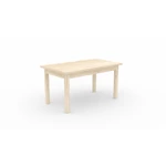 Kép 7/10 - Tökéletes otthonod dísze
