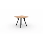 Kép 4/10 - Stílusos nappali bútor