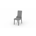 Kép 7/10 - Több kép is elérhető