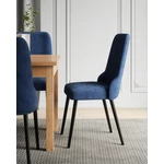 Kép 2/11 - Modern design