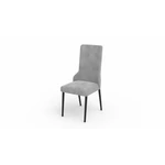 Kép 6/11 - Ergonomikus kialakítás