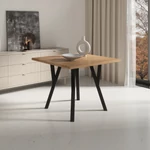 Kép 1/3 - RODOS 83 asztal