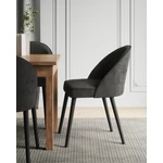 Kép 3/7 - Elegáns design és kényelem
