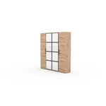 Kép 3/6 - Elegáns design és funkciók