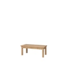 Kép 3/4 - Elegáns dizájn a konyhához