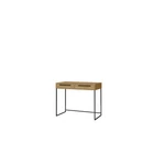 Kép 3/6 - Elegáns design és tartós anyag