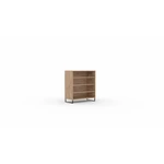 Kép 4/5 - Modern design és praktikus tárolás
