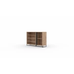 Kép 4/6 - Modern design  stílusos megjelenés