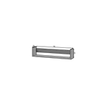Kép 3/4 - Artisan design