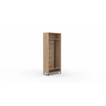 Kép 4/5 - Elegáns ARIA Artisan bútorkabin