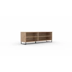 Kép 5/6 - Modern megjelenés