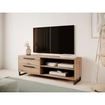 Kép 1/6 - TV szekrény ARIA