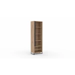 Kép 4/5 - Elegáns bútorkészlet