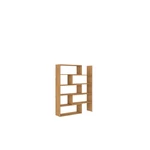 Kép 2/3 - Kardal polc