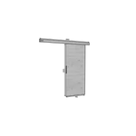 Kép 3/5 - Elegáns design a modern otthonokhoz