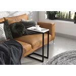 Kép 1/3 - SPARK segédasztal