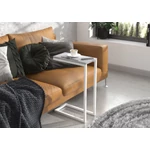 Kép 1/3 - SPARK segédasztal