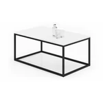 Kép 2/3 - NARISA kávéasztal  modern design