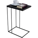 Kép 2/3 - DRU segédasztal  modern design