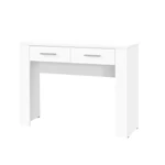 Kép 3/5 - Modern design és praktikus megoldások