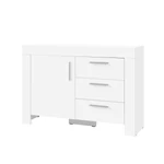 Kép 3/5 - Modern design és praktikus tárolás