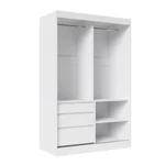 Kép 4/5 - Modern megoldás a hálószobádhoz