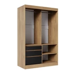 Kép 4/5 - Modern design és praktikus tárolás