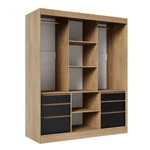 Kép 4/5 - Modern design