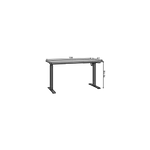 Kép 4/6 - Modern design